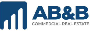 AB&B Commercial Real Estate