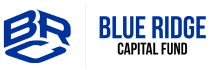 Blue Ridge Capital Fund