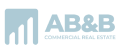 AB&B Commercial Real Estate