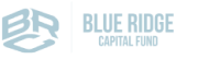 Blue Ridge Capital Fund
