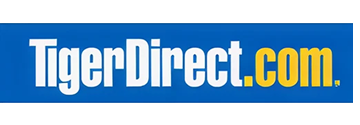 TigerDirect.com